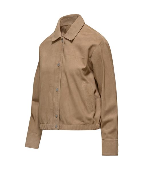 JWZYRAGSL604 BEIGE BOMBOOGIE | JWZYRAGSL604 BEIGE